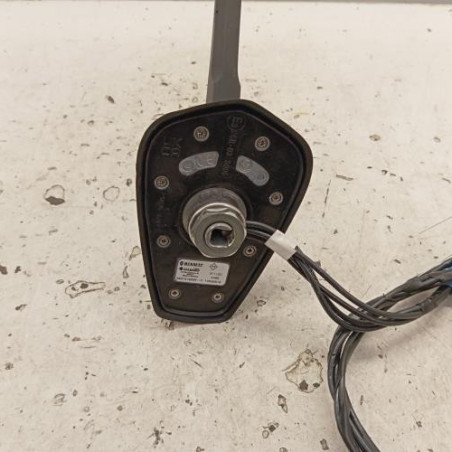 Antenne RENAULT KANGOO 3