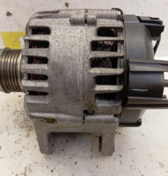 Alternateur RENAULT KANGOO 3
