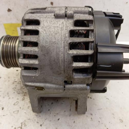 Alternateur RENAULT KANGOO 3