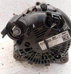 Alternateur RENAULT KANGOO 3 Photo n°3