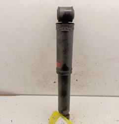 Amortisseur arriere droit RENAULT KANGOO 3 Photo n°1