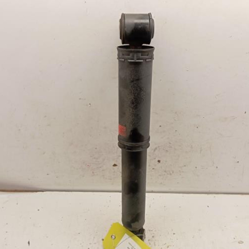 Amortisseur arriere droit RENAULT KANGOO 3