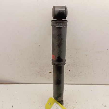 Amortisseur arriere droit RENAULT KANGOO 3 Photo n°1