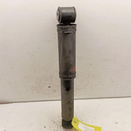 Amortisseur arriere droit RENAULT KANGOO 3