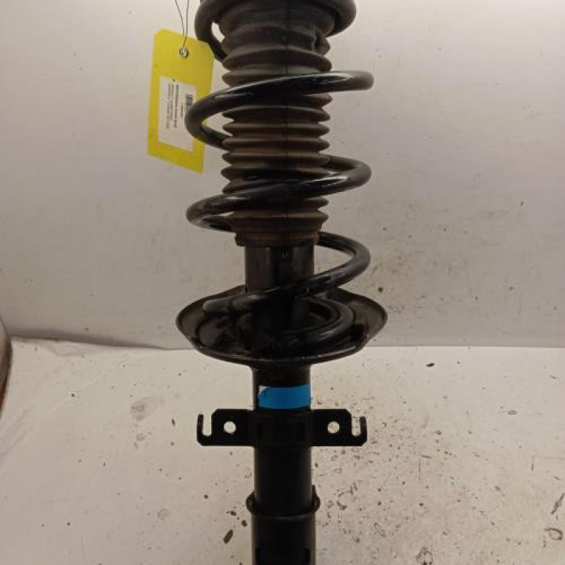 Amortisseur avant droit RENAULT KANGOO 3 Amortisseur avant droit RENAULT KANGOO 3