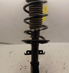 Amortisseur avant droit RENAULT KANGOO 3