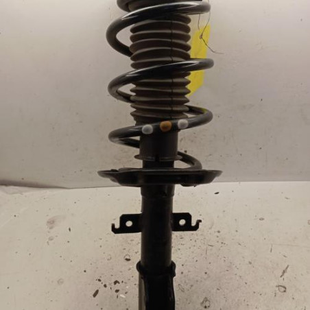 Amortisseur avant droit RENAULT KANGOO 3