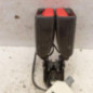 Attache ceinture arriere droit RENAULT KANGOO 3