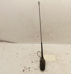 Antenne CITROEN DS4 Photo n°1