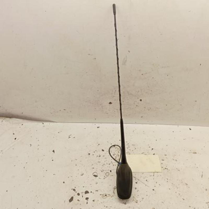 Antenne CITROEN DS4 Antenne CITROEN DS4