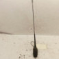 Antenne CITROEN DS4