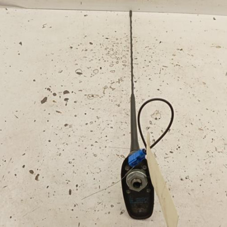 Antenne CITROEN DS4