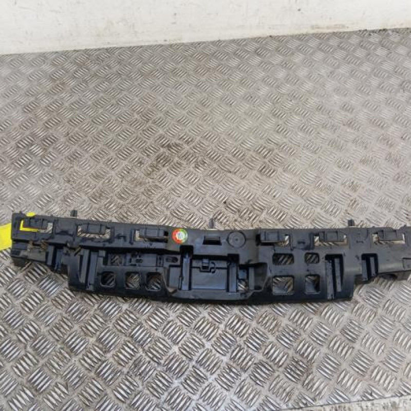 Absorbeur de pare choc arriere RENAULT MEGANE 3