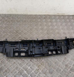 Absorbeur de pare choc arriere RENAULT MEGANE 3