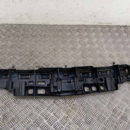 Absorbeur de pare choc arriere RENAULT MEGANE 3