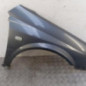 Aile avant droit NISSAN PRIMERA 4