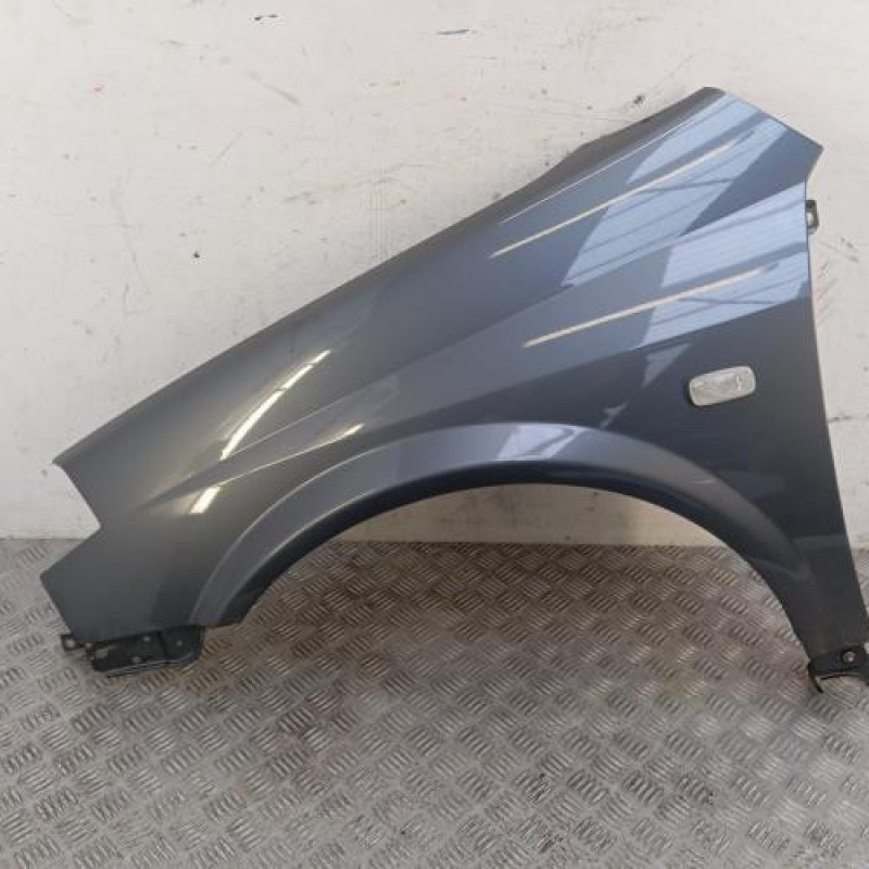 Aile avant gauche NISSAN PRIMERA 4