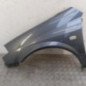Aile avant gauche NISSAN PRIMERA 4