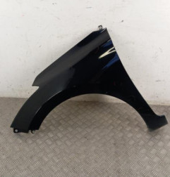 Aile avant gauche HYUNDAI I 20 2 Photo n°1