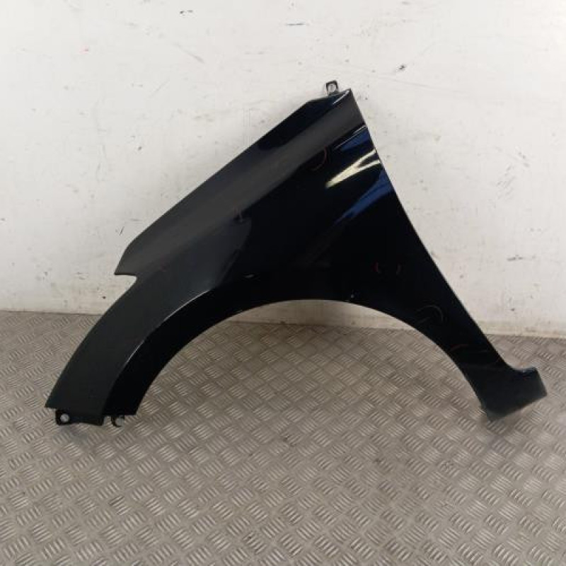 Aile avant gauche HYUNDAI I 20 2 Aile avant gauche HYUNDAI I 20 2