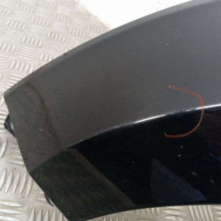 Aile avant gauche HYUNDAI I 20 2