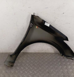 Aile avant gauche HYUNDAI I 20 2 Photo n°6