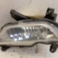 Anti brouillard gauche (feux) HYUNDAI I 20 2