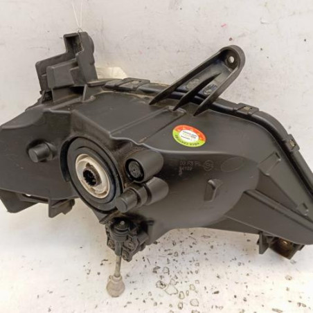 Anti brouillard gauche (feux) HYUNDAI I 20 2