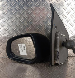 Retroviseur gauche NISSAN PIXO Photo n°1