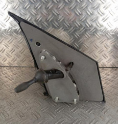 Retroviseur gauche NISSAN PIXO