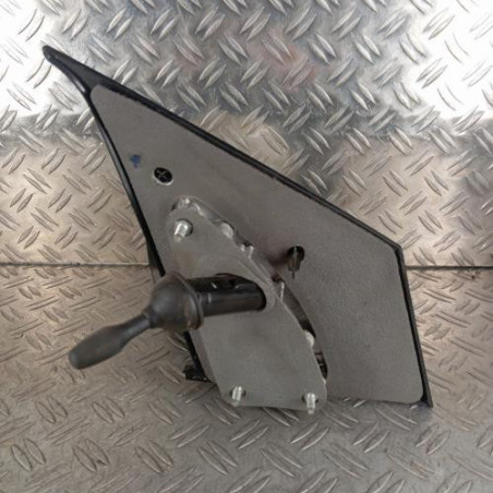 Retroviseur gauche NISSAN PIXO