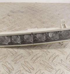 Feu diurne avant gauche PEUGEOT 308 2