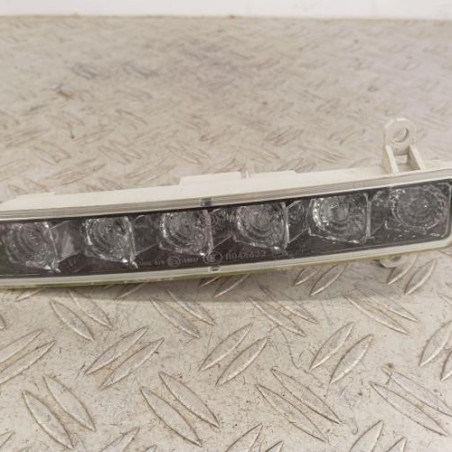 Feu diurne avant gauche PEUGEOT 308 2