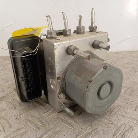 Bloc ABS (freins anti-blocage) RENAULT TWINGO 3 Photo n°1