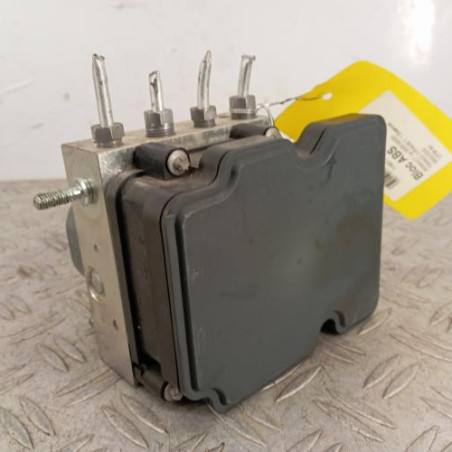 Bloc ABS (freins anti-blocage) RENAULT TWINGO 3