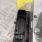 Bloc ABS (freins anti-blocage) RENAULT TWINGO 3