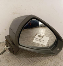 Retroviseur droit AUDI A3 3 Photo n°1