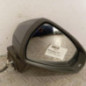 Retroviseur droit AUDI A3 3