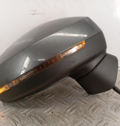 Retroviseur droit AUDI A3 3