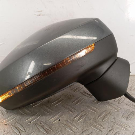 Retroviseur droit AUDI A3 3