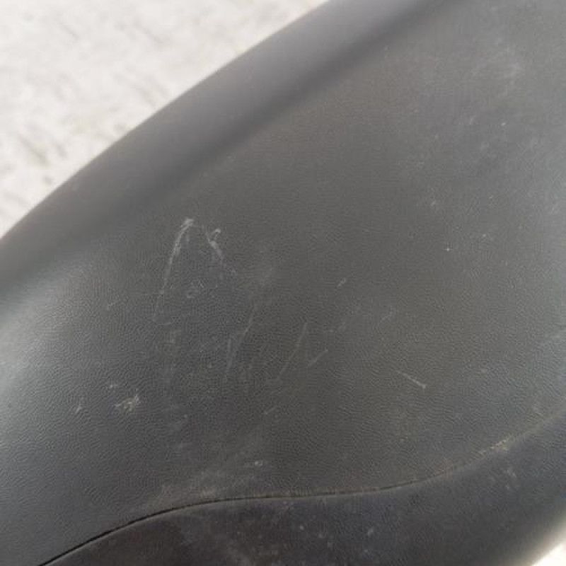 Retroviseur droit RENAULT CLIO 3 Retroviseur droit RENAULT CLIO 3