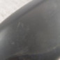 Retroviseur droit RENAULT CLIO 3