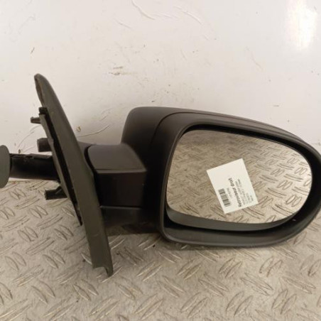 Retroviseur droit RENAULT CLIO 3