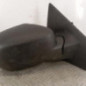 Retroviseur droit RENAULT CLIO 3