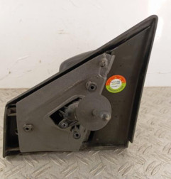 Retroviseur droit RENAULT CLIO 3 Photo n°4