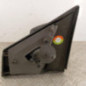 Retroviseur droit RENAULT CLIO 3
