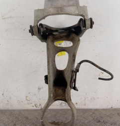 Support pivot avant droit PEUGEOT 407 Photo n°1