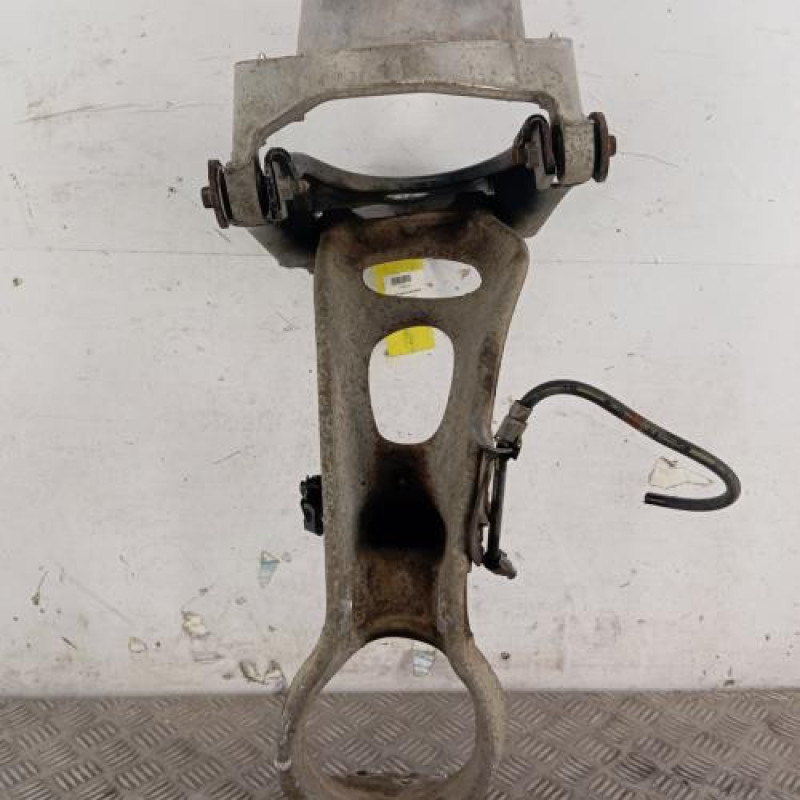 Support pivot avant droit PEUGEOT 407 Support pivot avant droit PEUGEOT 407