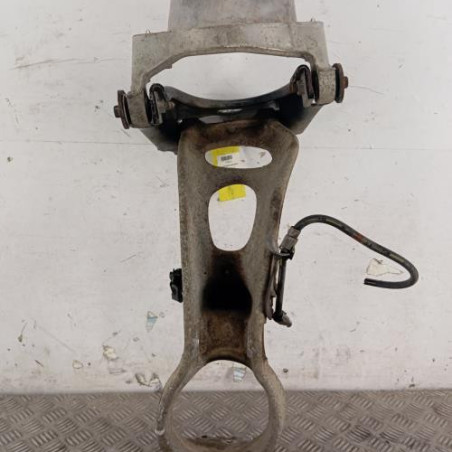 Support pivot avant droit PEUGEOT 407 Photo n°1