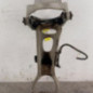 Support pivot avant droit PEUGEOT 407